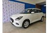 Suzuki Swift 1.2 GL+ AUTO