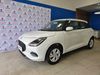 Suzuki Swift 1.2 GL+ AUTO