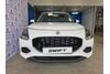 Suzuki Swift 1.2 GL+ AUTO