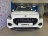 Suzuki Swift 1.2 GL+ AUTO