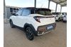 Mahindra XUV 3XO 1.2T AX7L