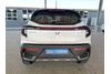 Mahindra XUV 3XO 1.2T AX7L