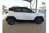 Mahindra XUV 3XO 1.2T AX7L