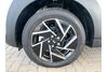Mahindra XUV 3XO 1.2T AX7L