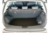 Mahindra XUV 3XO 1.2T AX7L