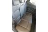 Mahindra XUV 3XO 1.2T AX7L
