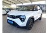 Mahindra XUV 3XO 1.2T AX7L