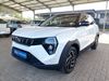 Mahindra XUV 3XO 1.2T AX7L