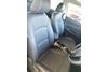Mahindra XUV 3XO 1.2T AX7L