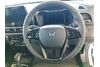 Mahindra XUV 3XO 1.2T AX7L