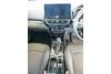 Mahindra XUV 3XO 1.2T AX7L