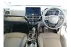 Mahindra XUV 3XO 1.2T AX7L