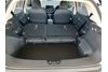 Mahindra XUV 3XO 1.2T AX7L
