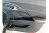 Mahindra XUV 3XO 1.2T AX7L