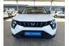 Mahindra XUV 3XO 1.2T AX7L