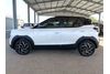 Mahindra XUV 3XO 1.2T AX7L