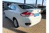 Suzuki CIAZ 1.5 GL AUTO