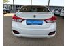 Suzuki CIAZ 1.5 GL AUTO