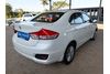 Suzuki CIAZ 1.5 GL AUTO