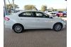 Suzuki CIAZ 1.5 GL AUTO