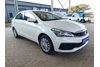 Suzuki CIAZ 1.5 GL AUTO