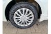Suzuki CIAZ 1.5 GL AUTO