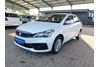 Suzuki CIAZ 1.5 GL AUTO