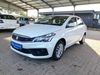 Suzuki CIAZ 1.5 GL AUTO