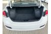 Suzuki CIAZ 1.5 GL AUTO