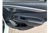 Suzuki CIAZ 1.5 GL AUTO