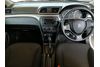 Suzuki CIAZ 1.5 GL AUTO