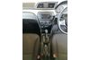 Suzuki CIAZ 1.5 GL AUTO