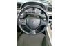 Suzuki CIAZ 1.5 GL AUTO