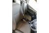 Suzuki CIAZ 1.5 GL AUTO
