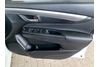 Suzuki CIAZ 1.5 GL AUTO