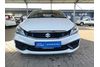 Suzuki CIAZ 1.5 GL AUTO