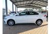 Suzuki CIAZ 1.5 GL AUTO