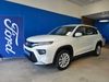 Toyota Urban Cruiser 1.5 XS
