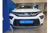 Toyota Urban Cruiser 1.5 XS