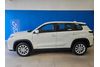 Toyota Urban Cruiser 1.5 XS