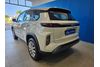Toyota Urban Cruiser 1.5 XS