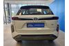 Toyota Urban Cruiser 1.5 XS
