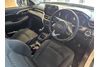 Toyota Urban Cruiser 1.5 XS