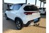 Kia SONET 1.0T EX+