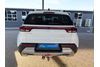 Kia SONET 1.0T EX+