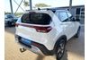 Kia SONET 1.0T EX+