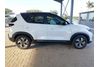 Kia SONET 1.0T EX+
