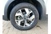 Kia SONET 1.0T EX+