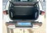 Kia SONET 1.0T EX+