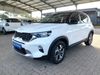 Kia SONET 1.0T EX+